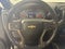 2022 Chevrolet Silverado 2500HD High Country