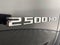 2022 Chevrolet Silverado 2500HD High Country