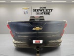 2022 Chevrolet Silverado 2500HD High Country