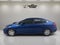 2012 Honda Civic Sdn LX