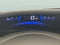 2012 Honda Civic Sdn LX