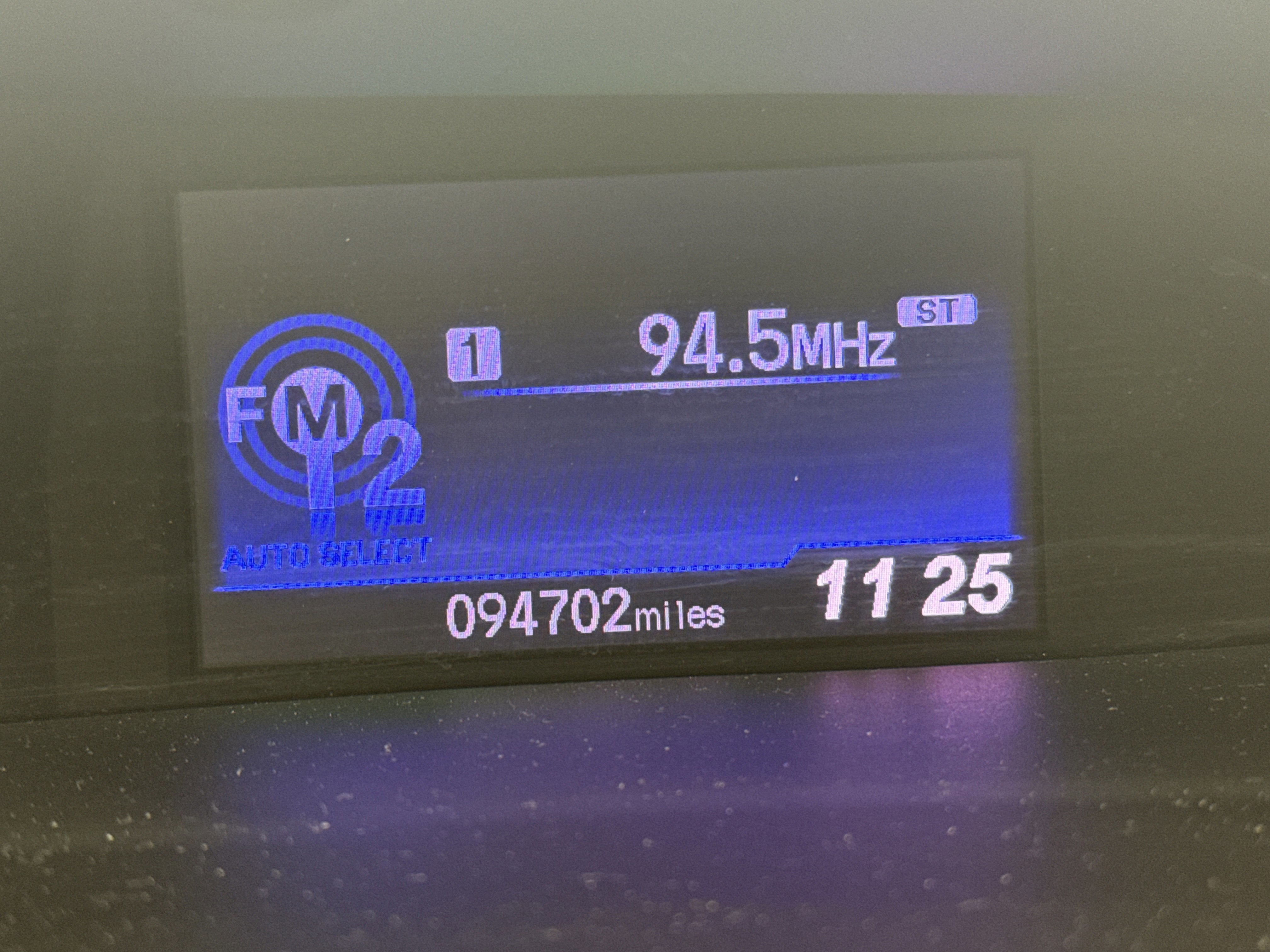 2012 Honda Civic Sdn LX