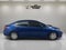 2012 Honda Civic Sdn LX