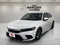 2022 Honda Civic Sedan Touring