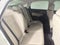 2022 Honda Civic Sedan Touring