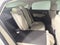 2022 Honda Civic Sedan Touring