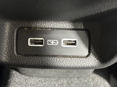 2022 Honda Civic Sedan Touring