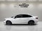 2022 Honda Civic Sedan Touring