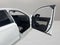 2022 Honda Civic Sedan Touring