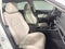 2022 Honda Civic Sedan Touring