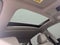 2022 Honda Civic Sedan Touring
