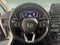 2022 Honda Civic Sedan Touring