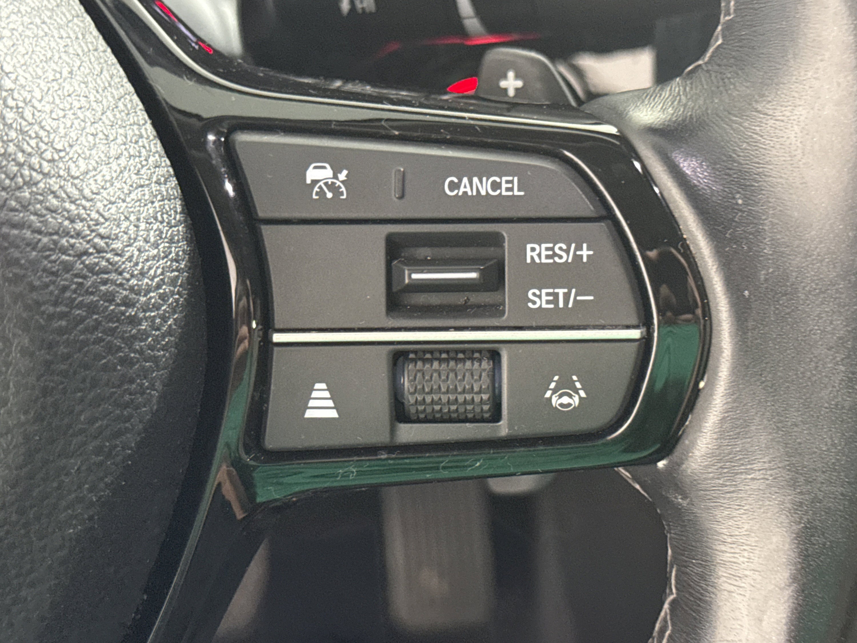 2022 Honda Civic Sedan Touring