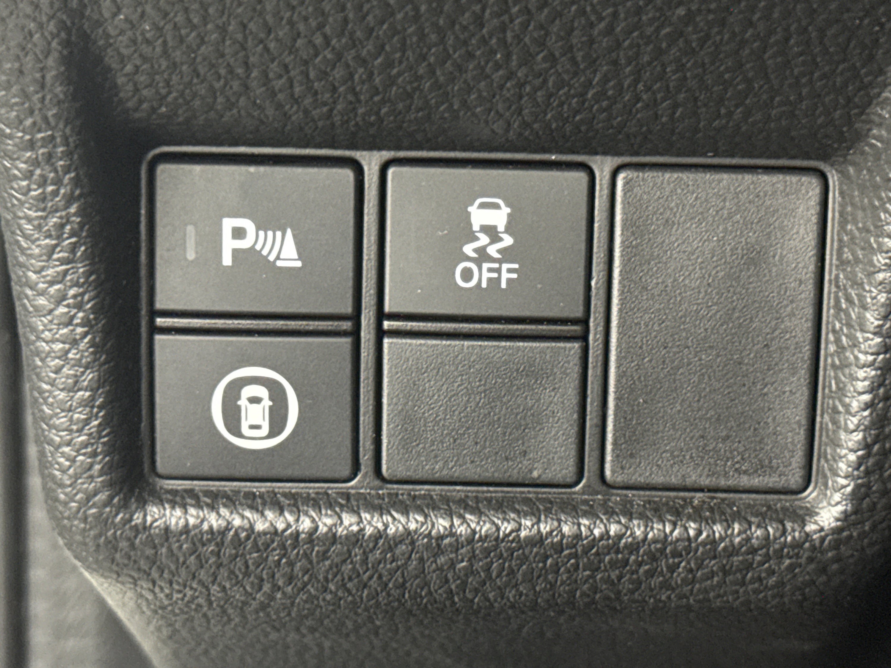 2022 Honda Civic Sedan Touring