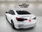 2022 Honda Civic Sedan Touring