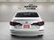 2022 Honda Civic Sedan Touring