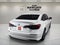 2022 Honda Civic Sedan Touring