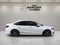 2022 Honda Civic Sedan Touring