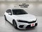 2022 Honda Civic Sedan Touring