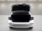 2022 Honda Civic Sedan Touring