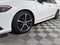 2022 Honda Civic Sedan Touring