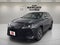 2021 Lexus RX RX 350