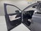 2021 Lexus RX RX 350