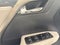 2021 Lexus RX RX 350