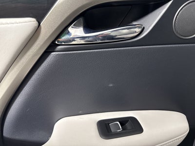 2021 Lexus RX RX 350