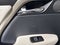 2021 Lexus RX RX 350