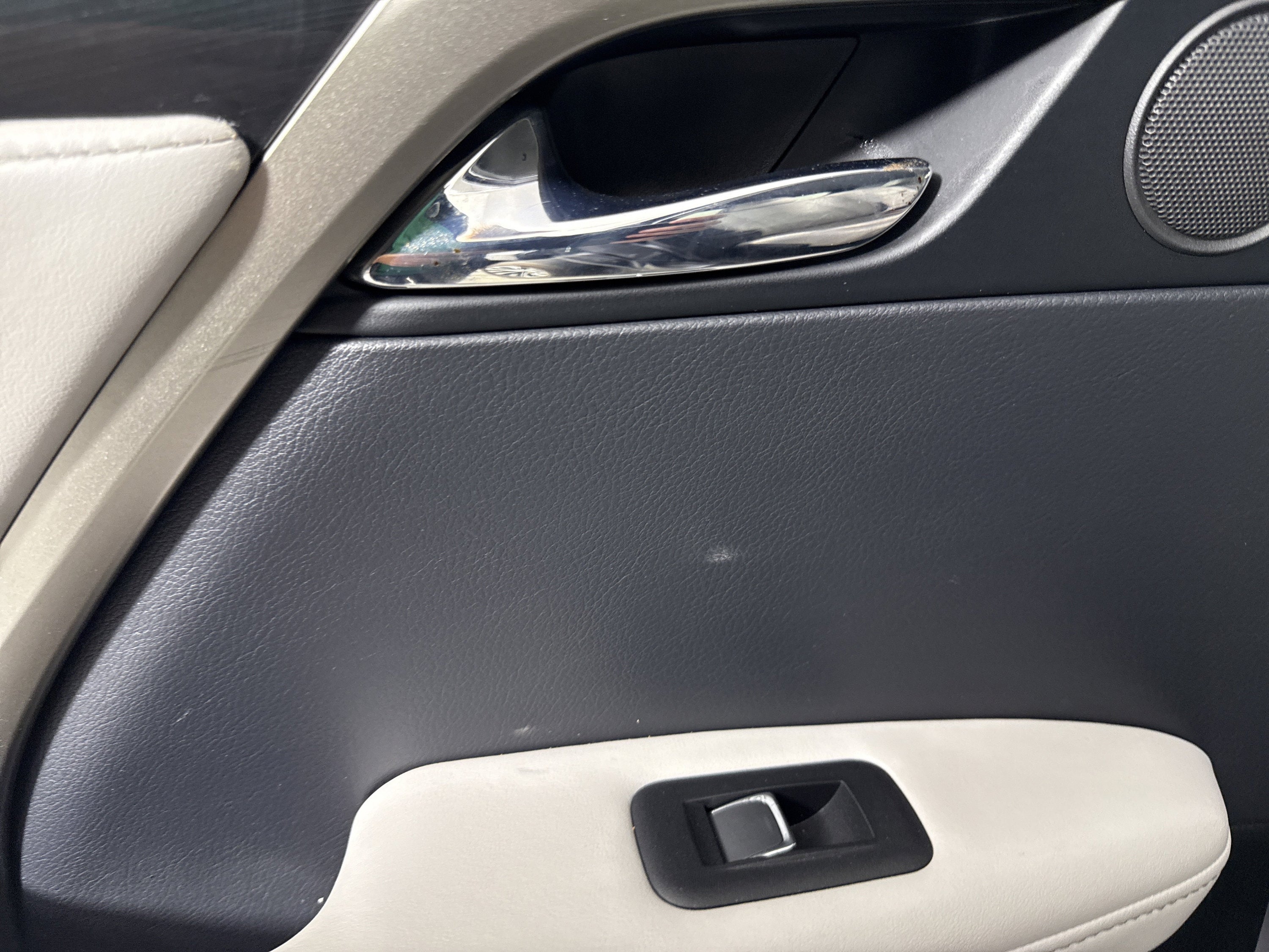 2021 Lexus RX RX 350