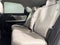 2021 Lexus RX RX 350