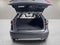 2021 Lexus RX RX 350