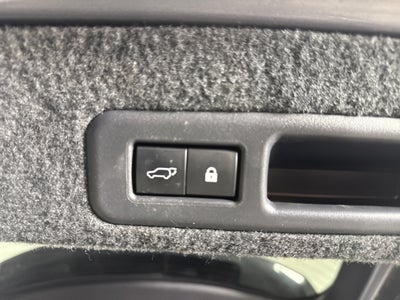 2021 Lexus RX RX 350