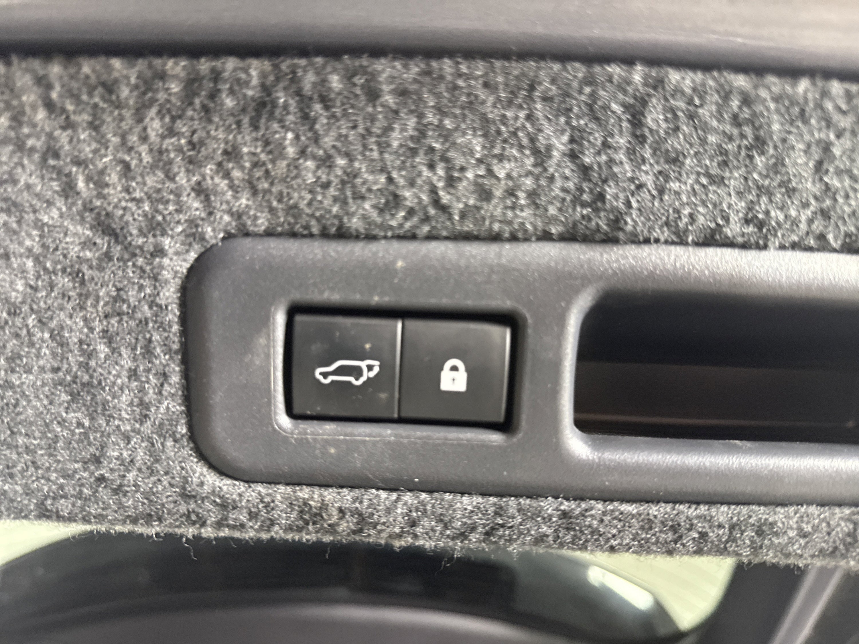 2021 Lexus RX RX 350