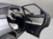 2021 Lexus RX RX 350
