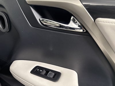 2021 Lexus RX RX 350