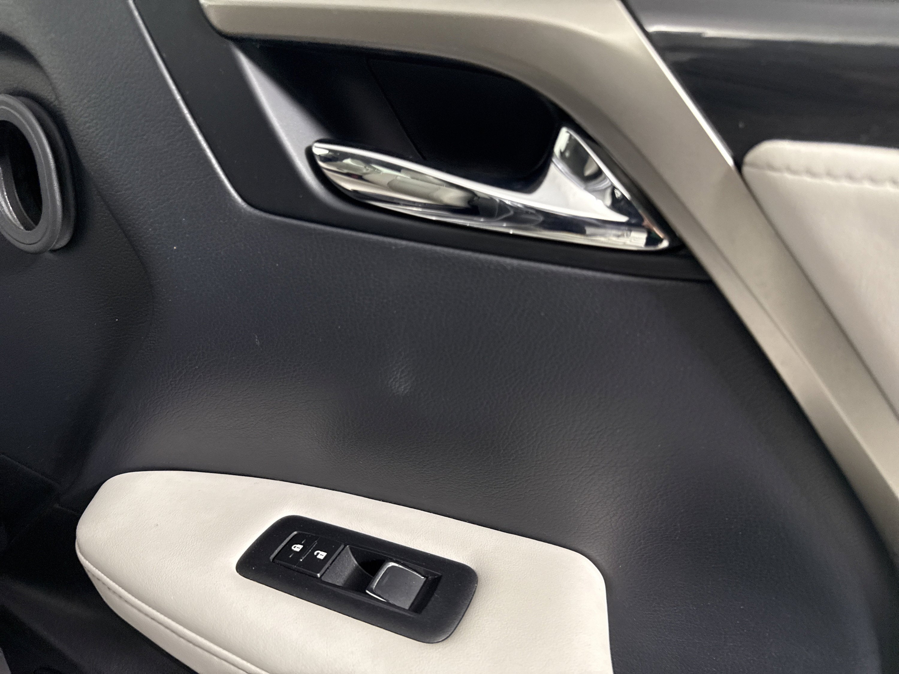 2021 Lexus RX RX 350