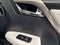 2021 Lexus RX RX 350