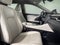 2021 Lexus RX RX 350