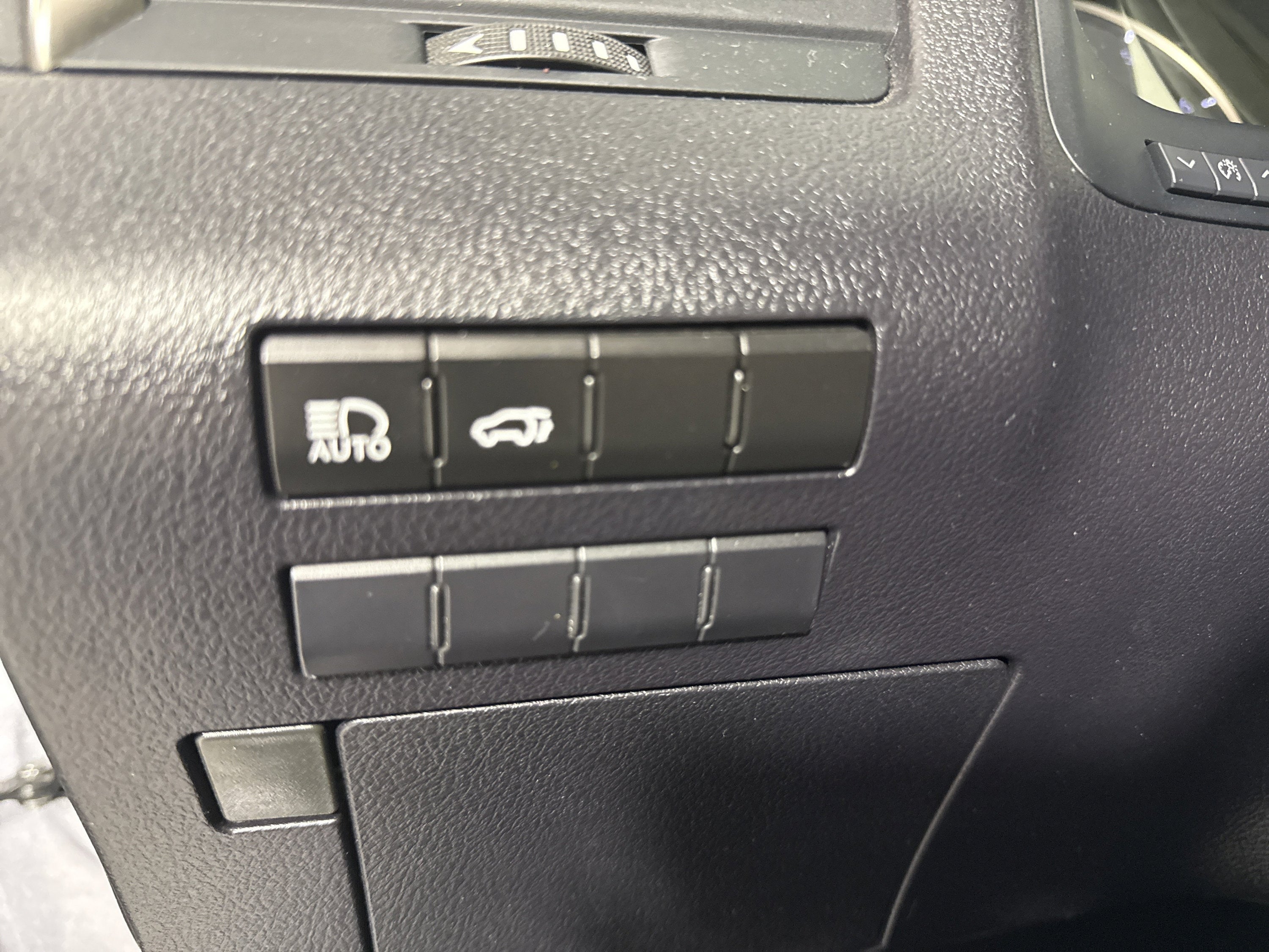 2021 Lexus RX RX 350