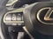 2021 Lexus RX RX 350