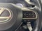 2021 Lexus RX RX 350