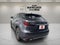 2021 Lexus RX RX 350