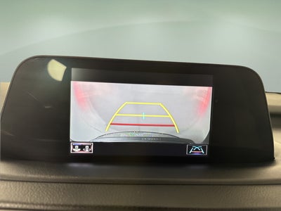 2021 Lexus RX RX 350