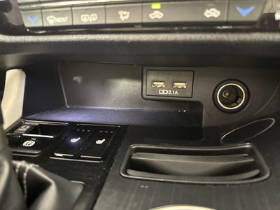 2021 Lexus RX RX 350