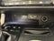 2021 Lexus RX RX 350