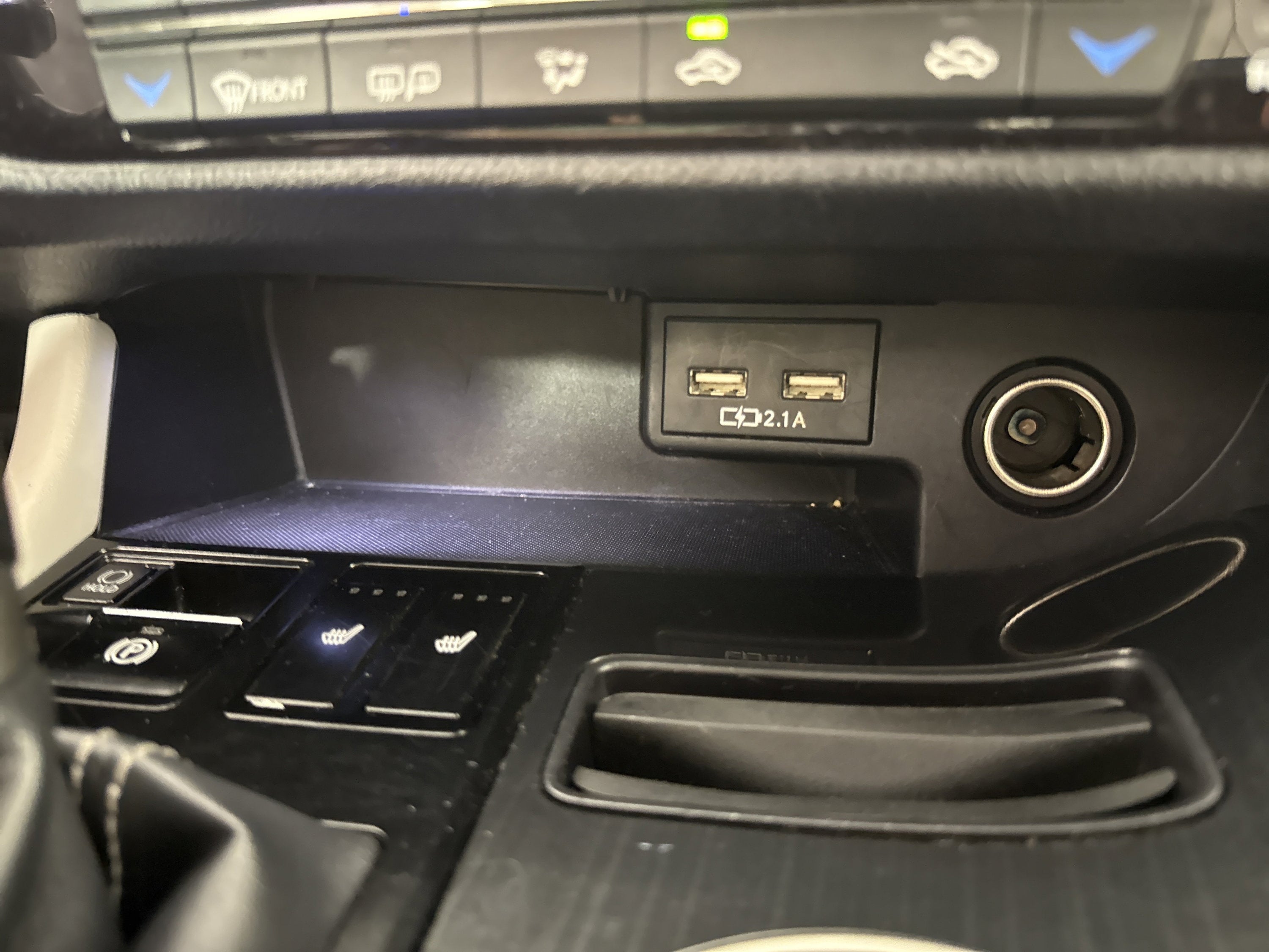 2021 Lexus RX RX 350