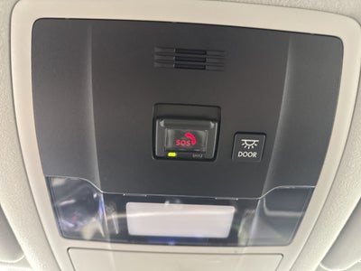 2021 Lexus RX RX 350