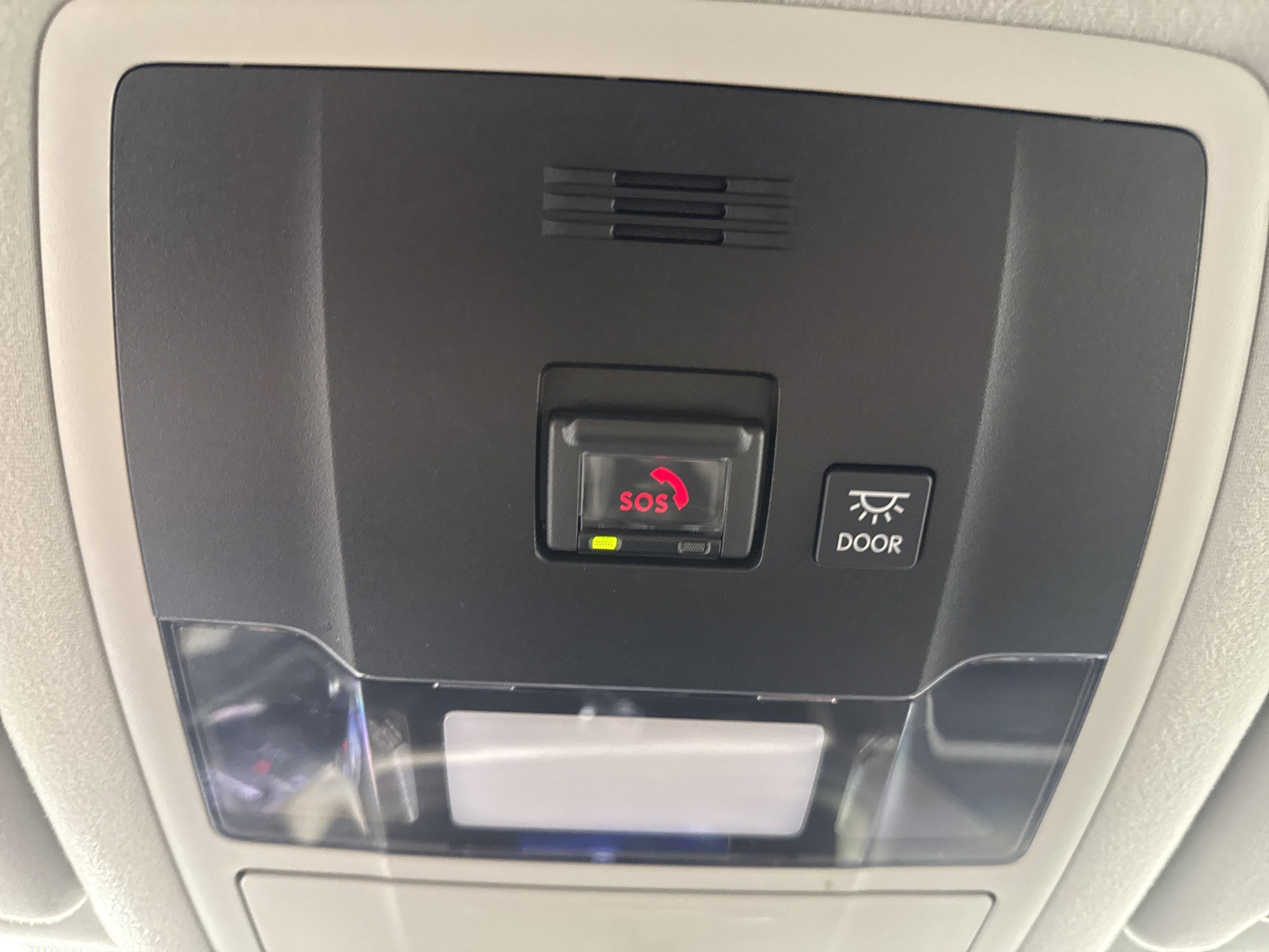 2021 Lexus RX RX 350